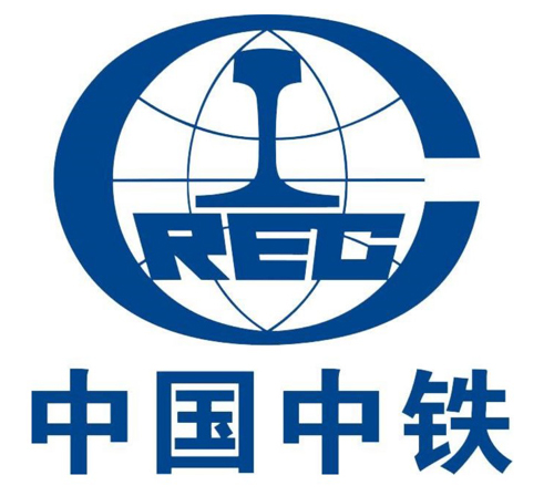 泰山合作伙伴
