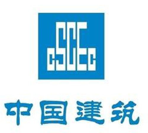 泰山合作伙伴