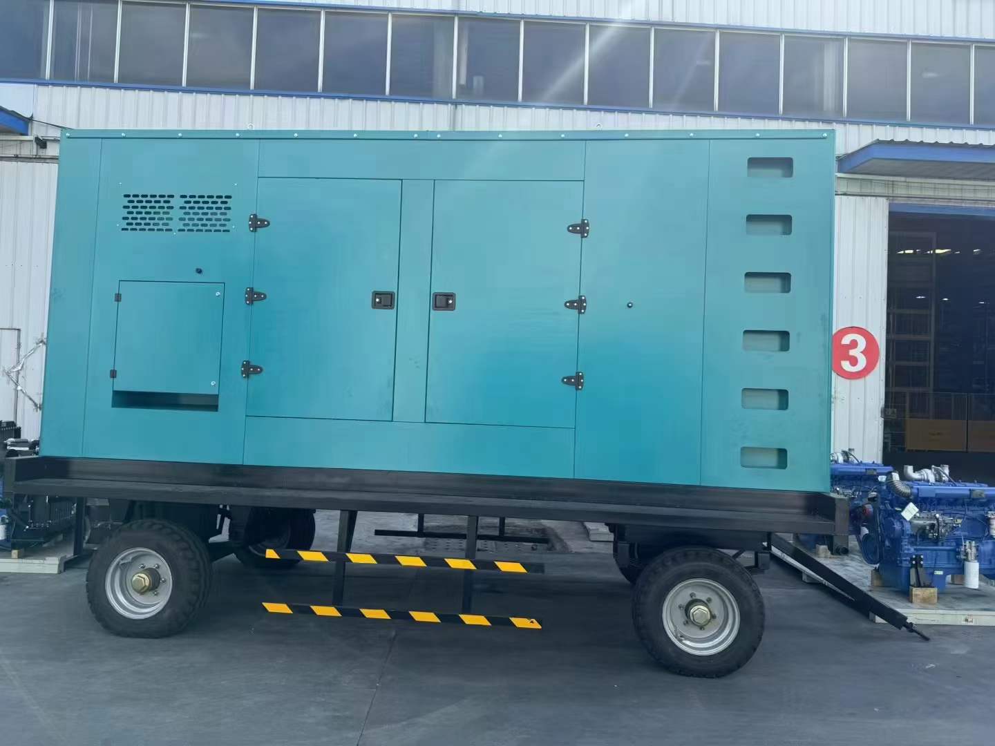 泰山机油滤清器堵塞后,发动机还能继续使用吗?