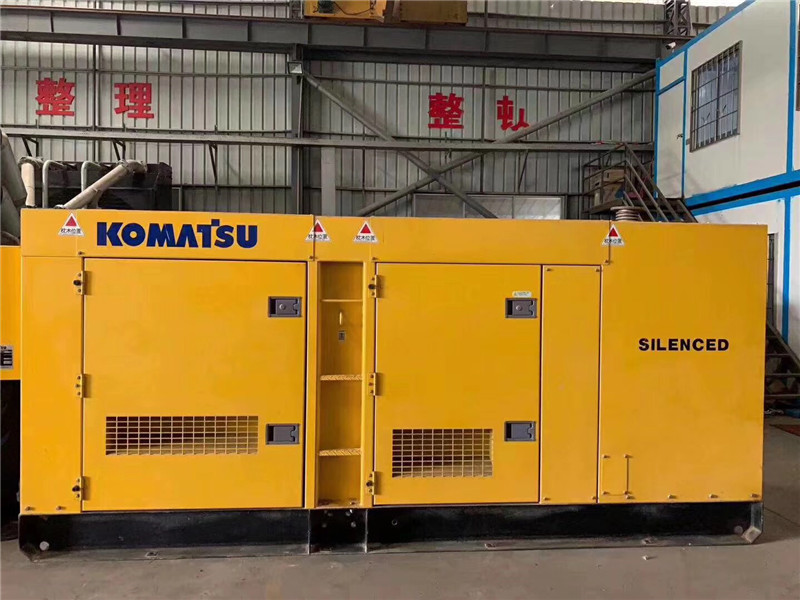 泰山不同类型的储能技术在市场规模增长趋势下的发展方向有哪些？